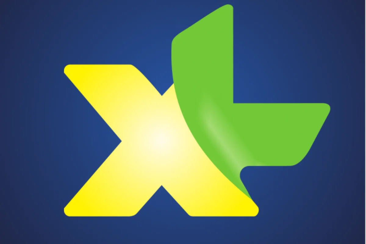 XL