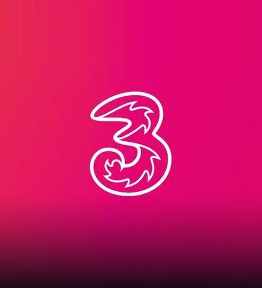 Tri