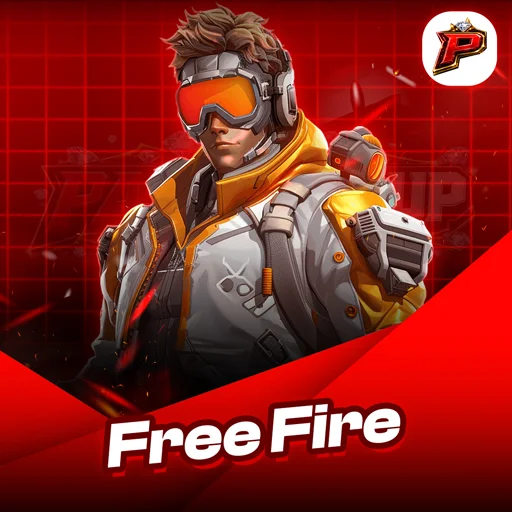 Free Fire