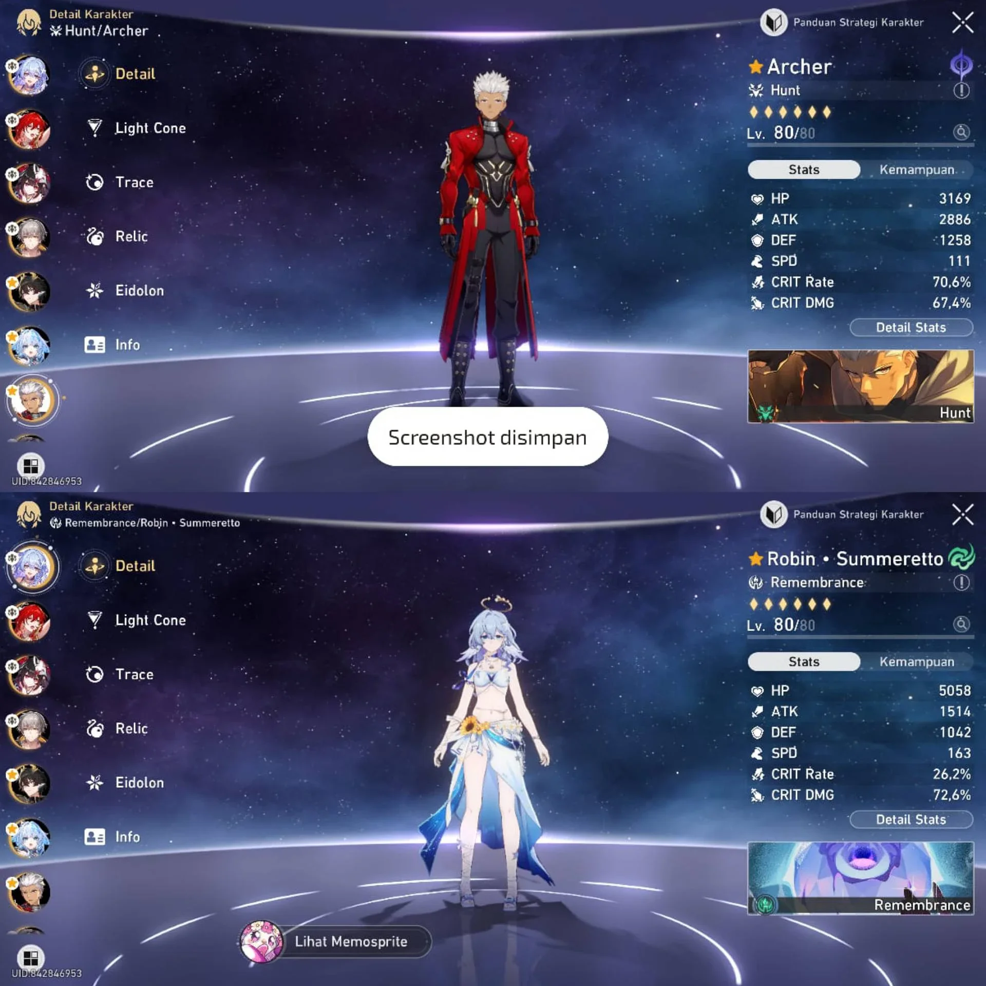 E2S1 HIMENOVA + BOBIN