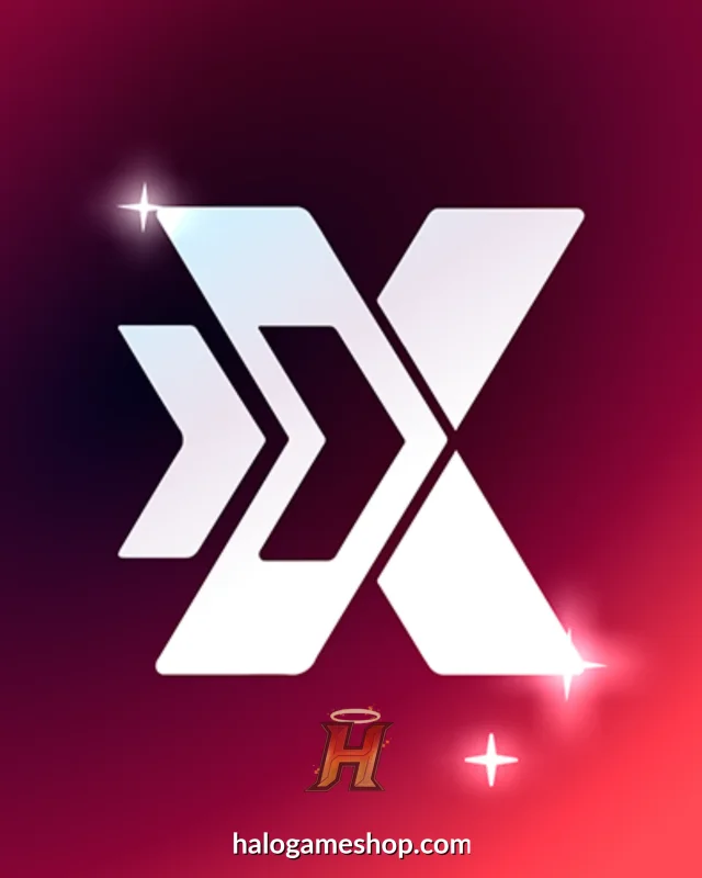 ExitLag Gift Card