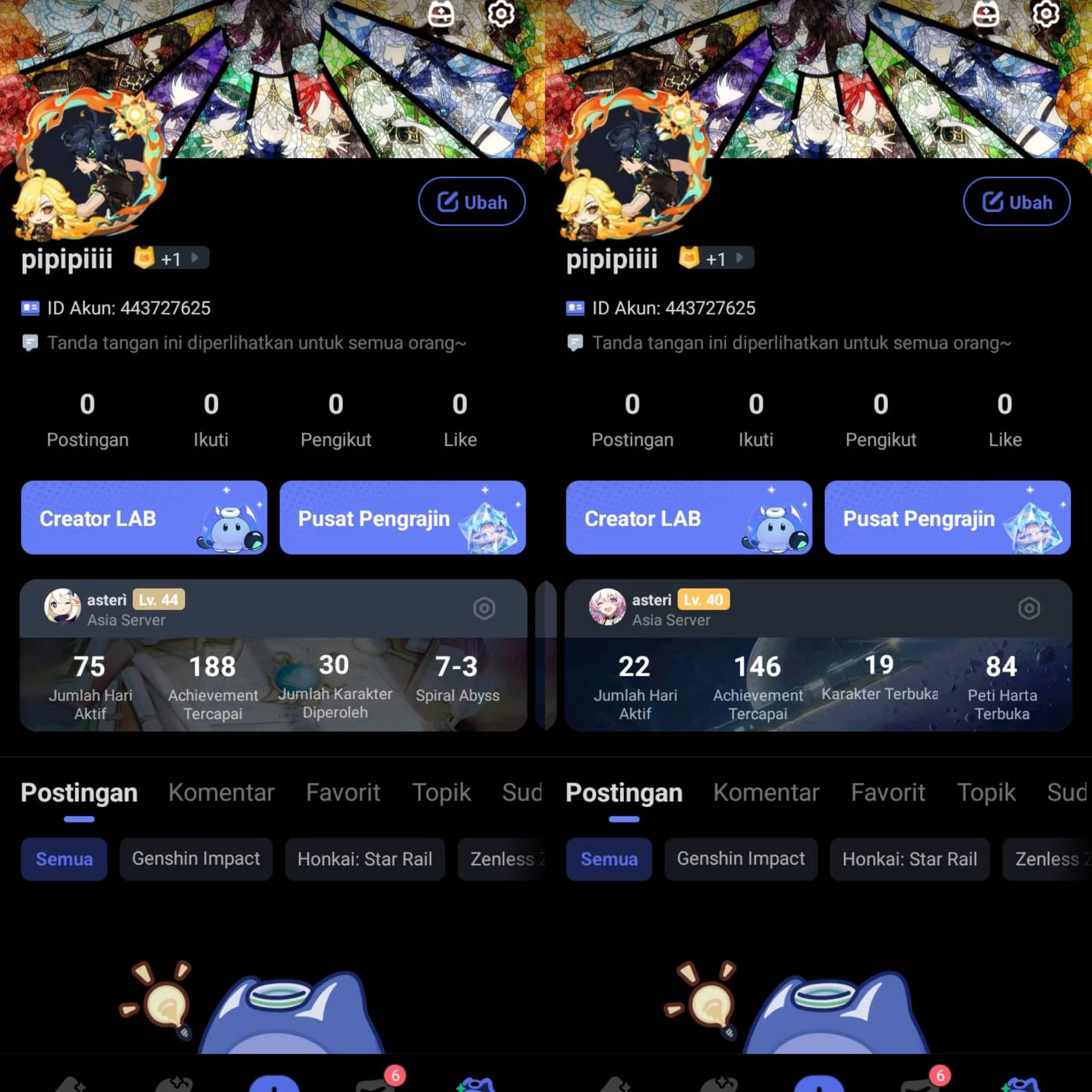 EDISI JUAL SANTAI