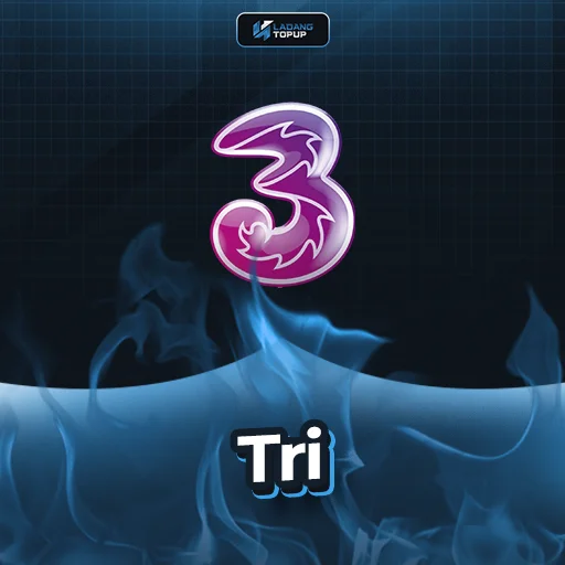 TRI