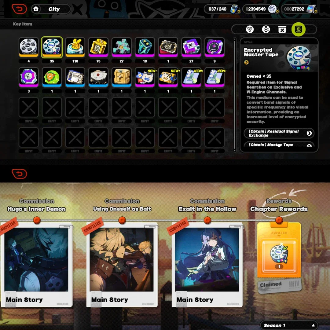 REROLL MURNI (VELINA)