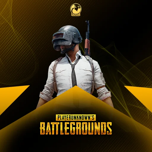 PUBG Mobile