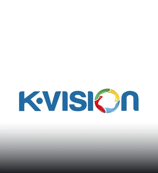 K-Vision dan GOL