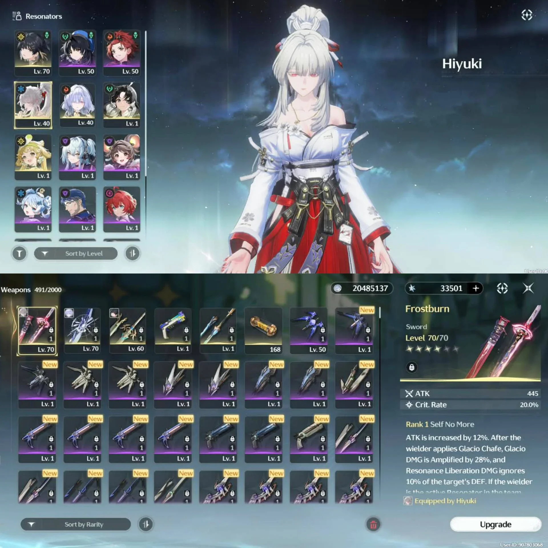 TEAM HIYUKI + TIMBUNAN ASTRIT NO 9