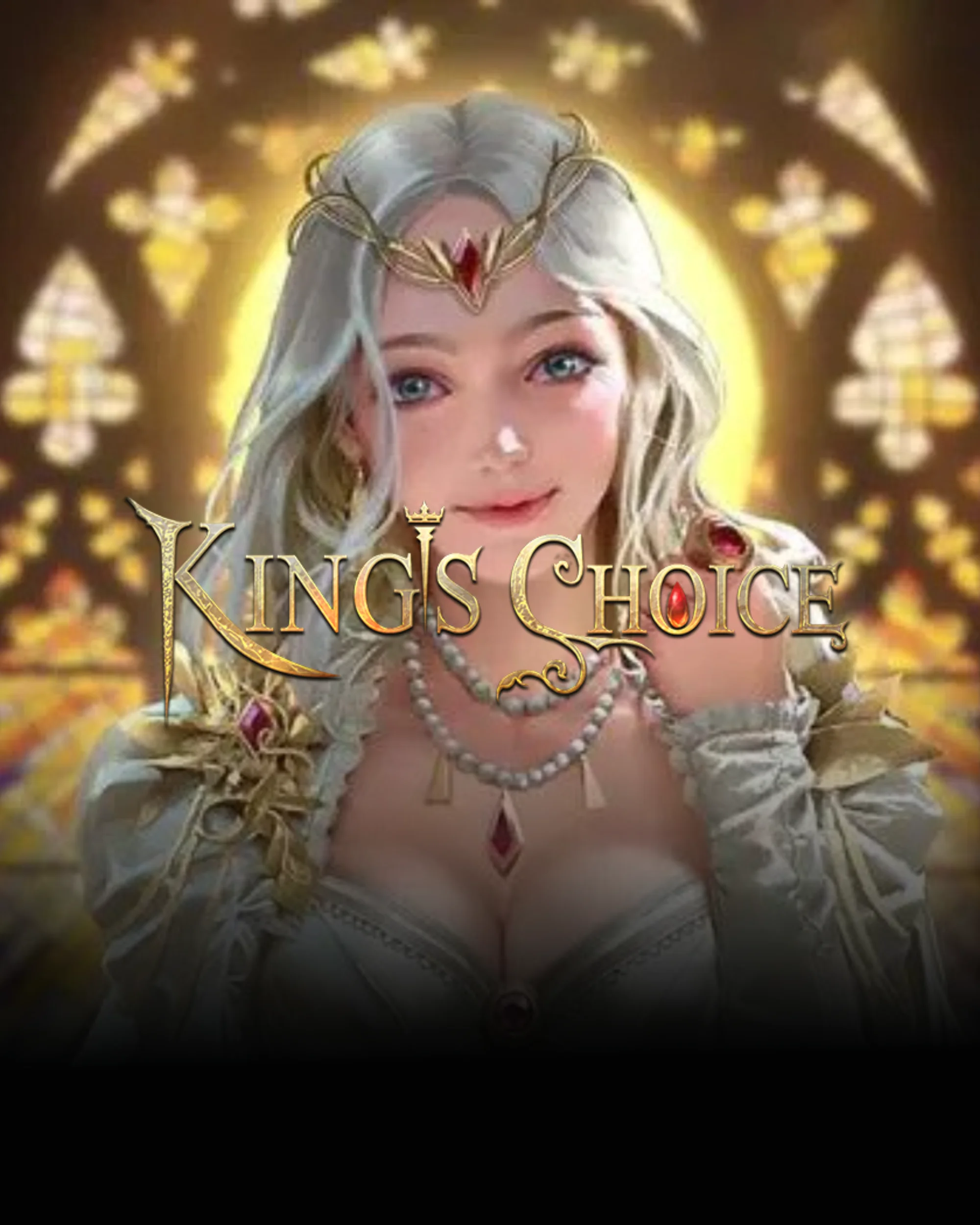 Kings Choice (SEA)
