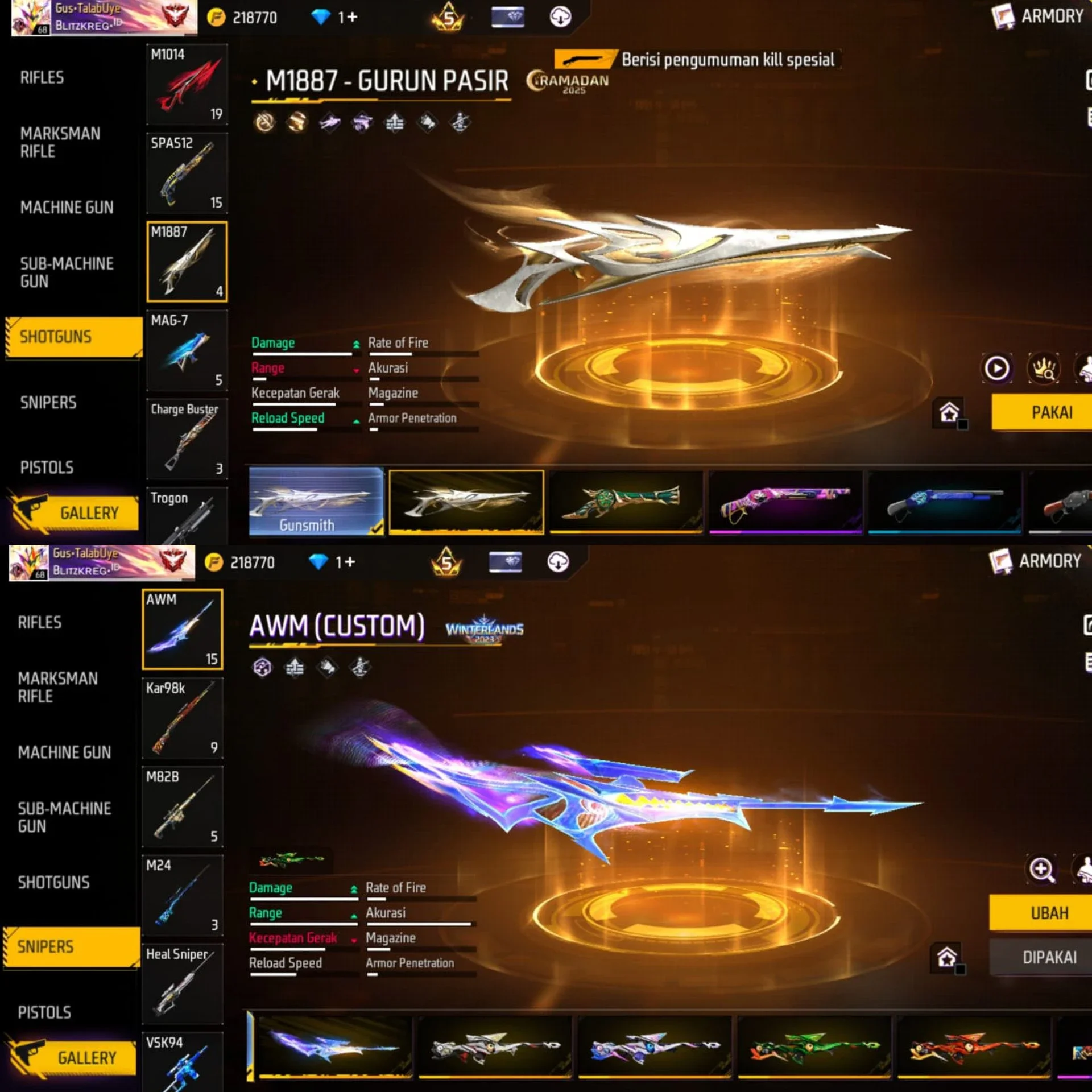EP EP PRIME 6