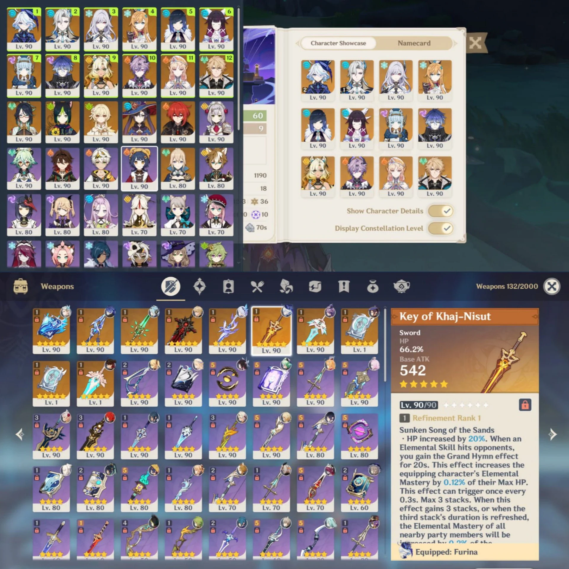 4 TIM PREMIUM META