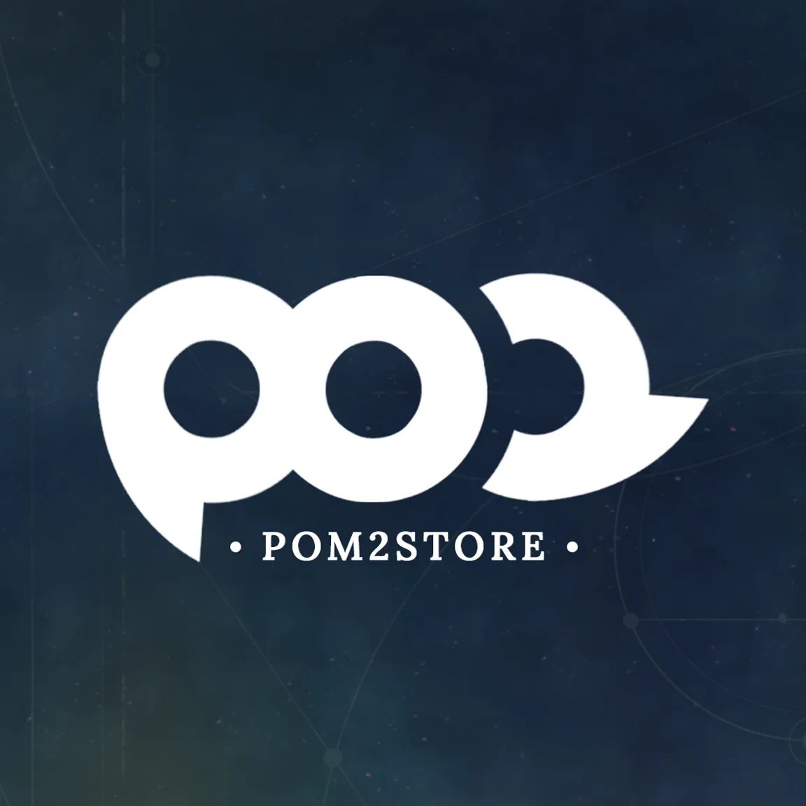 Pom2Store