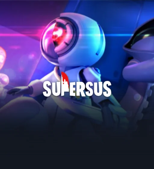 Super Sus