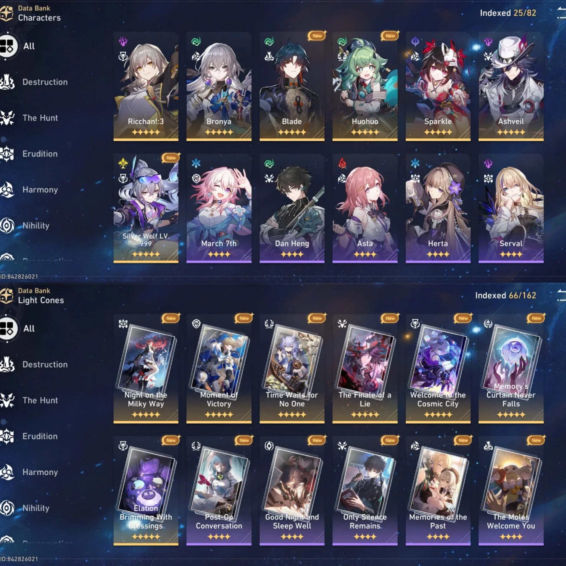 SW 999 E4 F2P