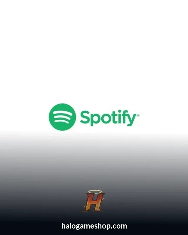Spotify US