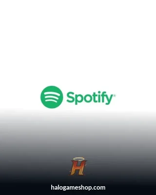 Spotify US