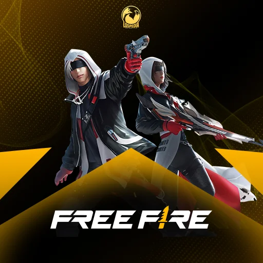 Free Fire
