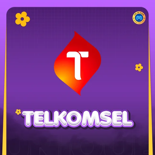 Telkomsel