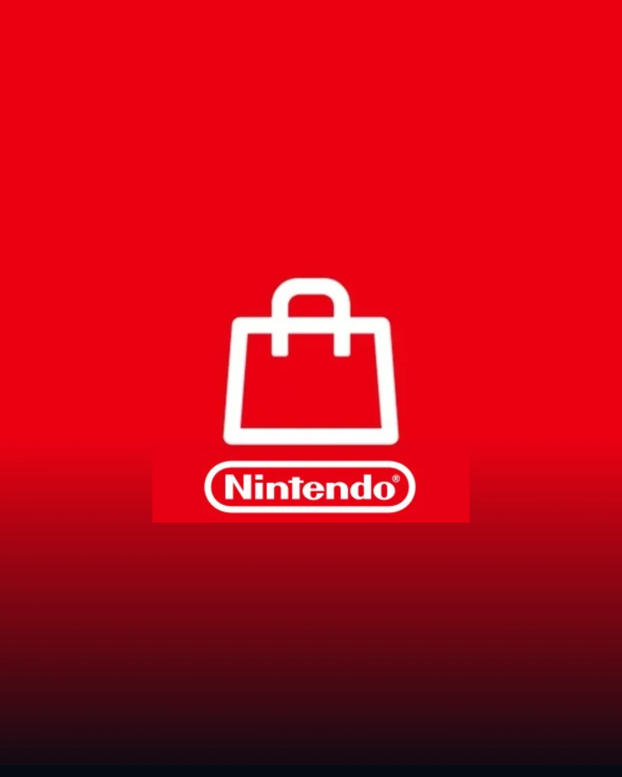 Nintendo US