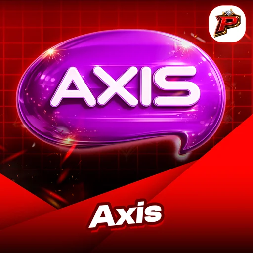 AXIS