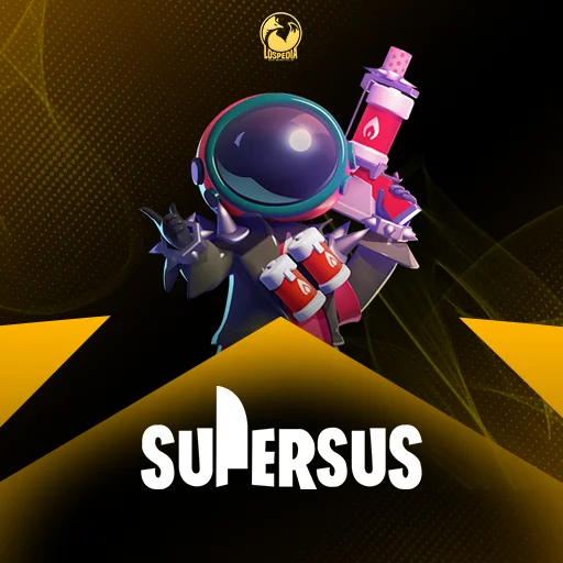 Super Sus