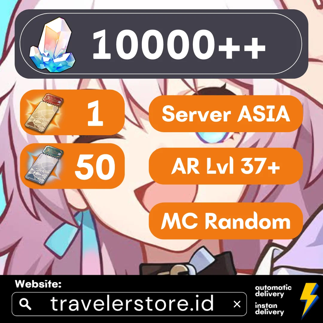10000 Stellar Jade Reroll Manual No Cit