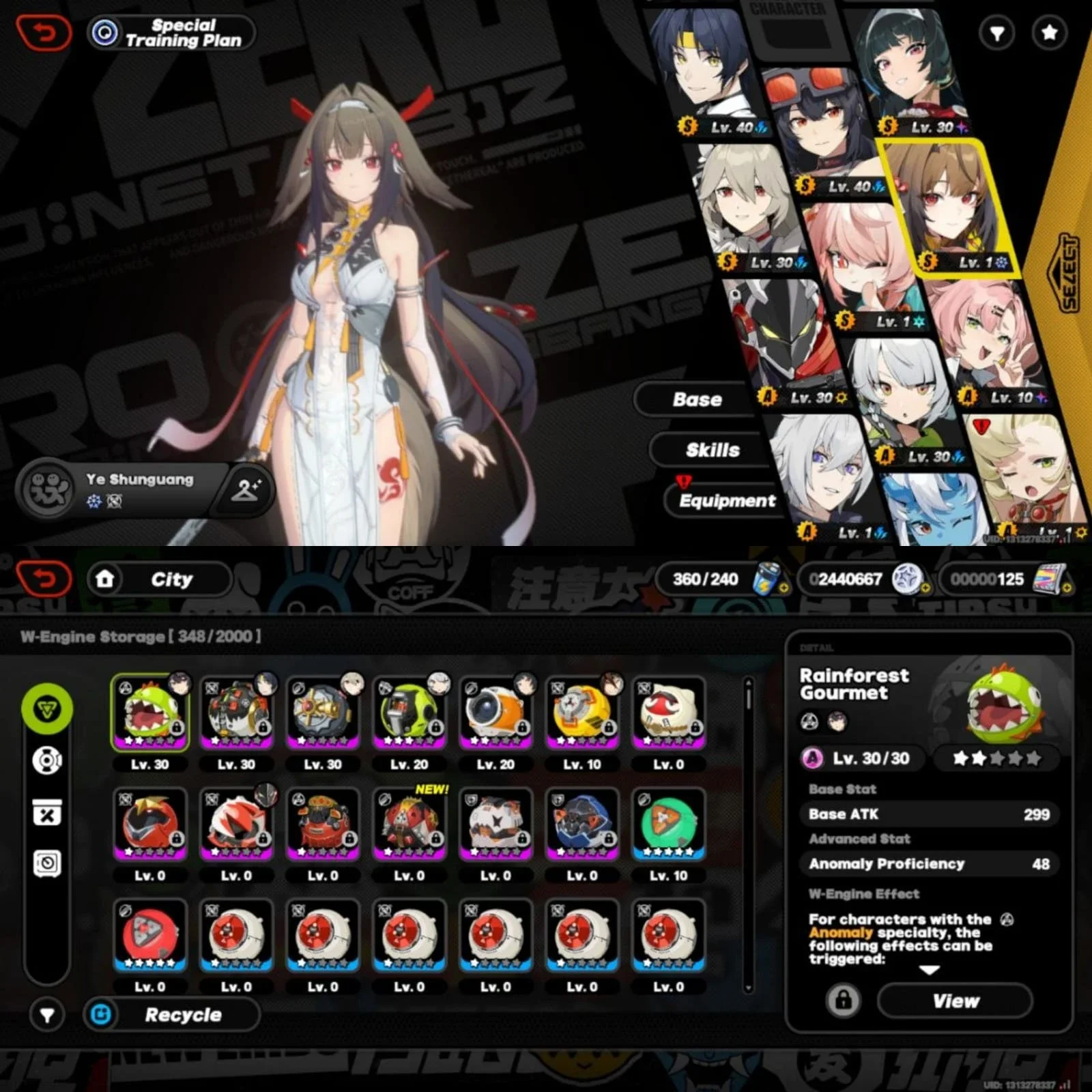 ASIA, YSG, ZHAO, ASTRA, HARUMASA