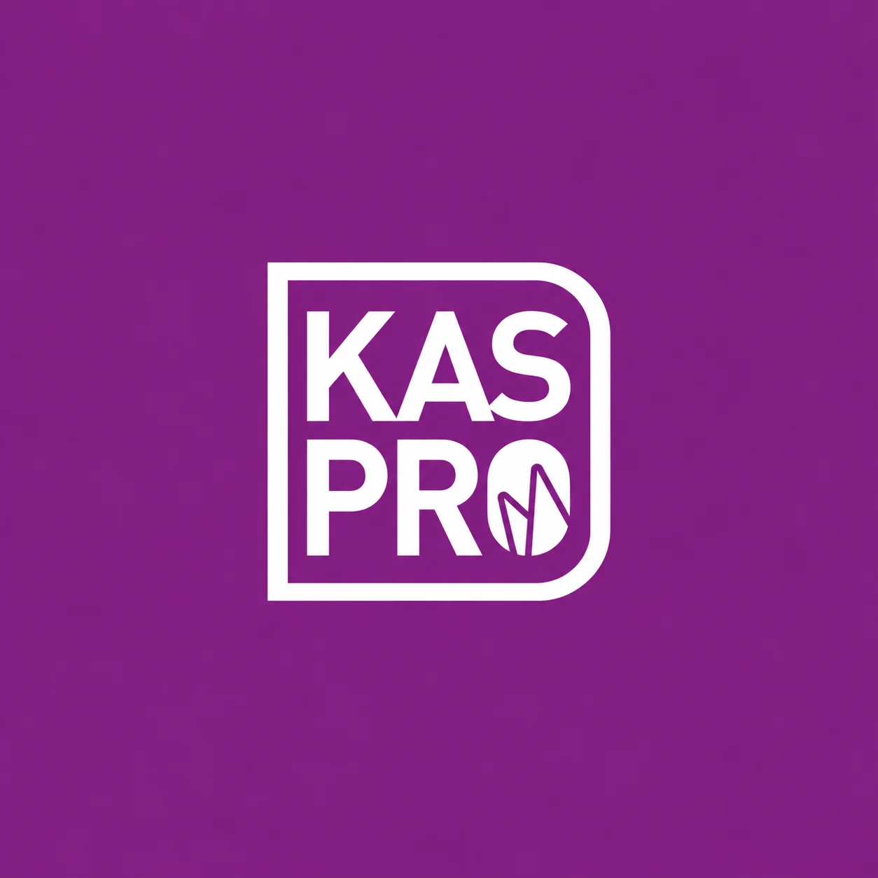 Kaspro