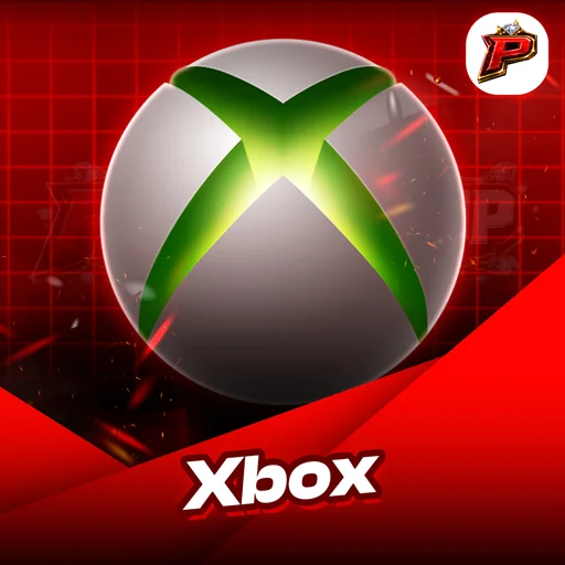 XBOX