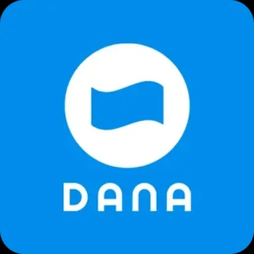 DANA