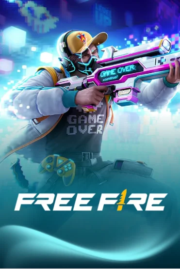 Free Fire