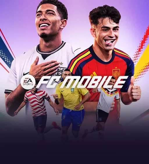 FC Mobile