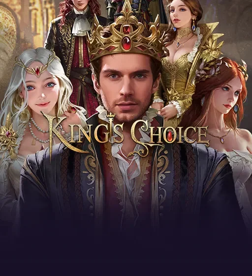 Kings Choice