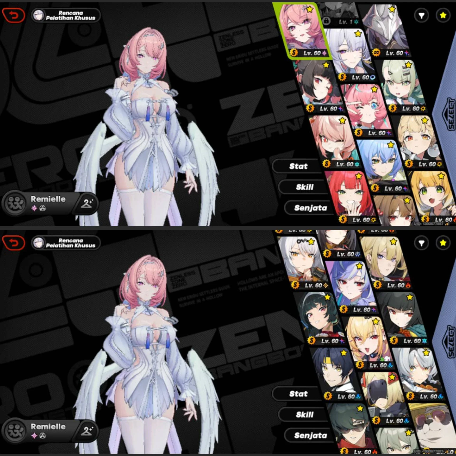 ENDGAME 4 VH SIGN PREMIUM TIM + FULL AOD