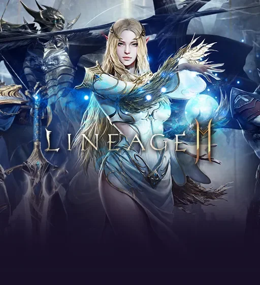 Lineage2M