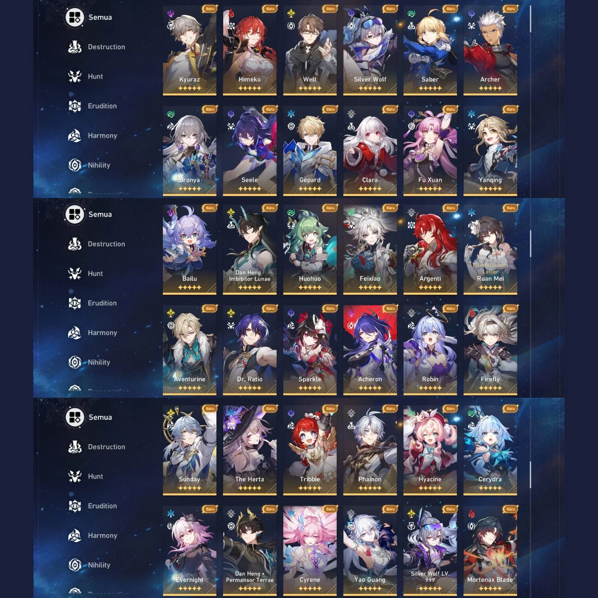 28 LIMIT FULL SIGN EZZ ALL CONTENT