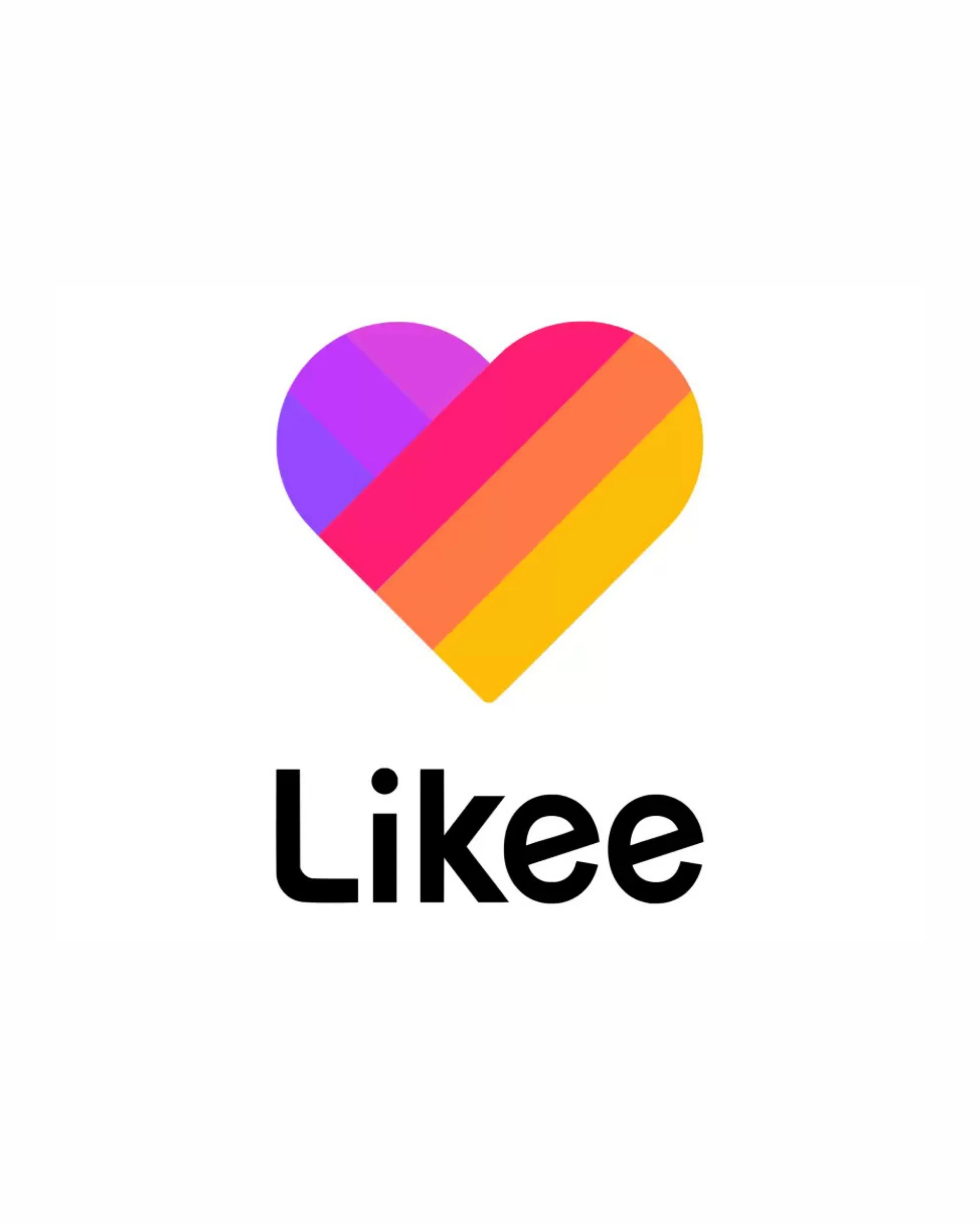 Likee