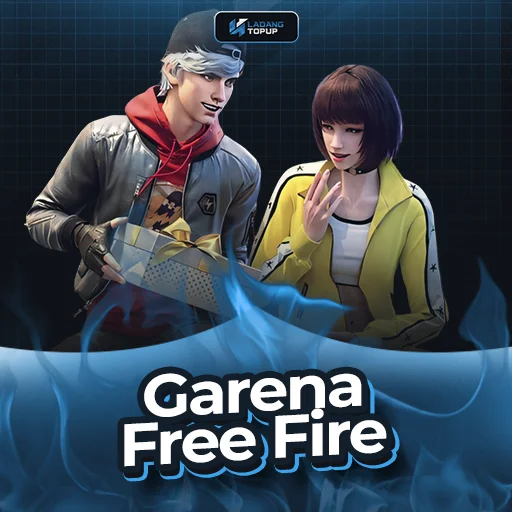 Free Fire