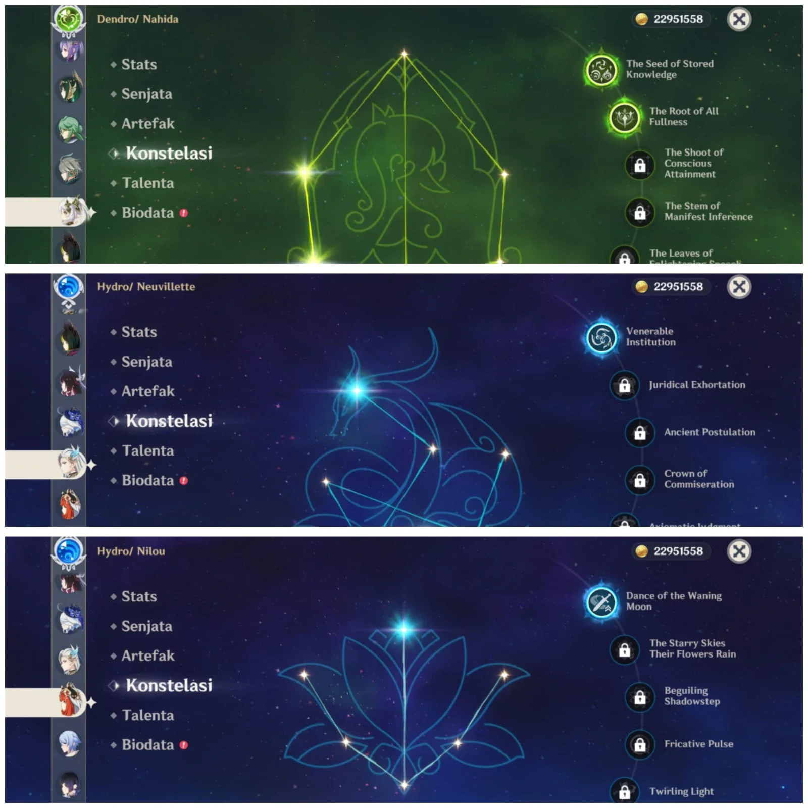 39 LIMITED CHAR + 14 SIGNATURE + 80 IF
