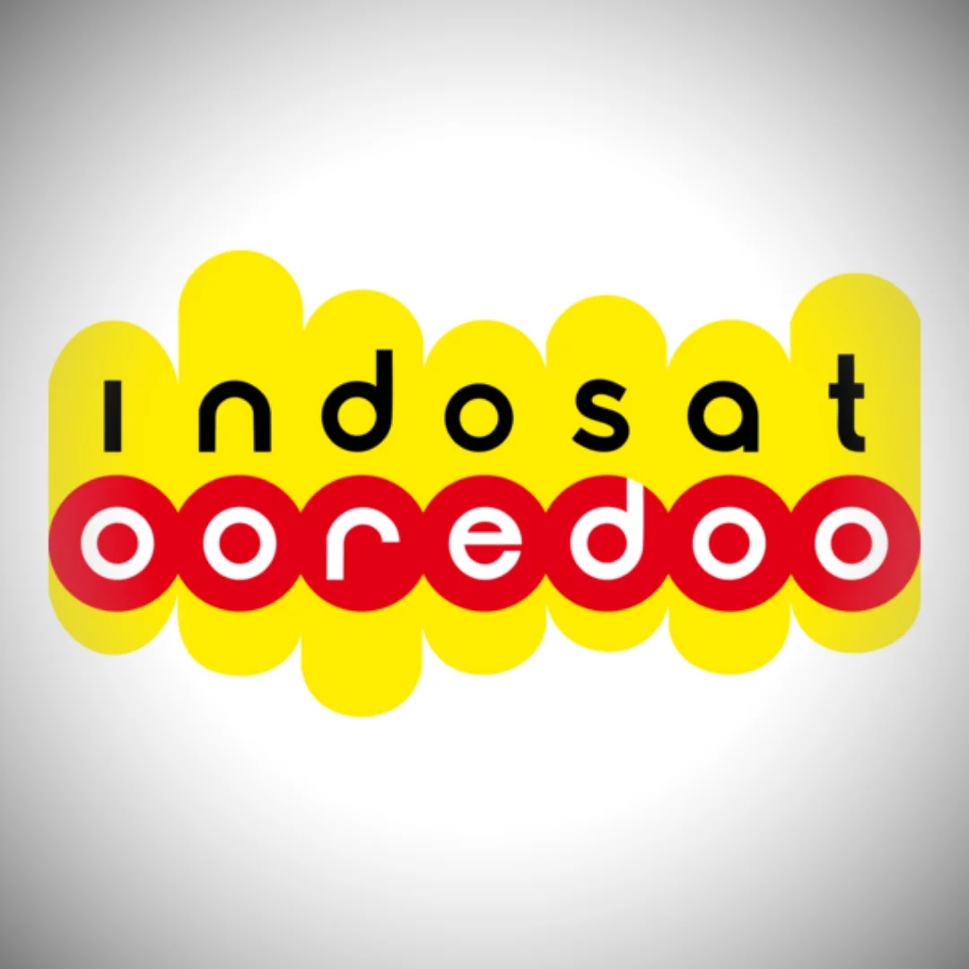 Indosat