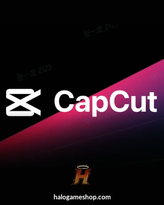 Capcut