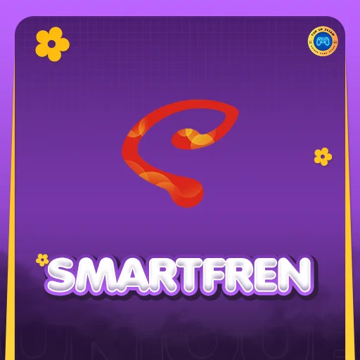 Smartfren