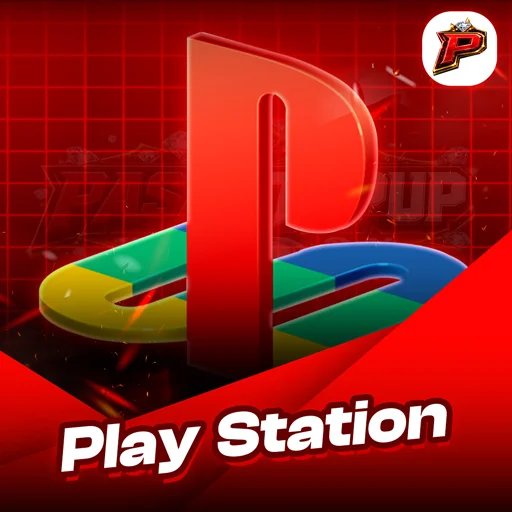 Playstation