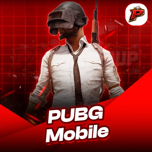 PUBG Mobile