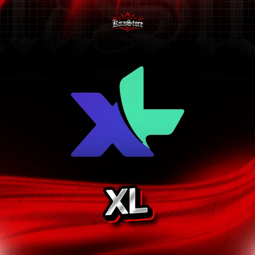 XL