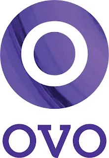 Ovo