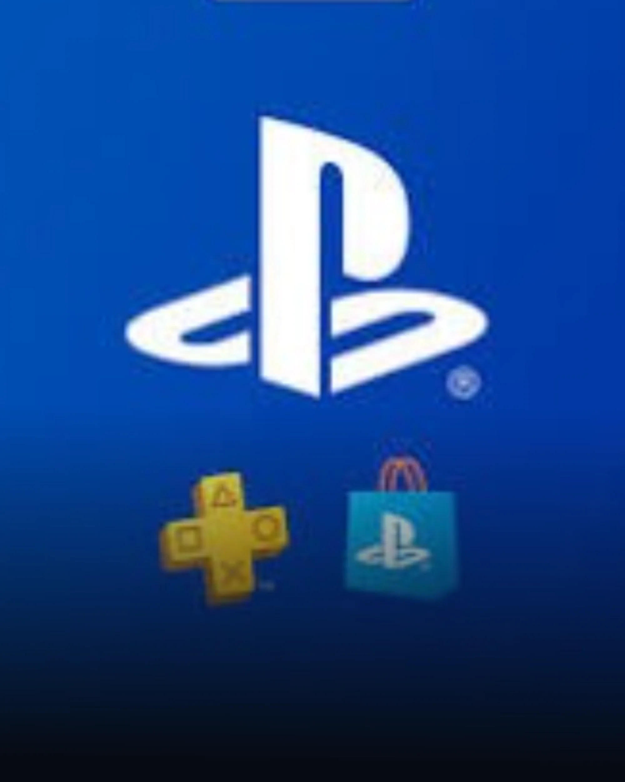 PSN USA