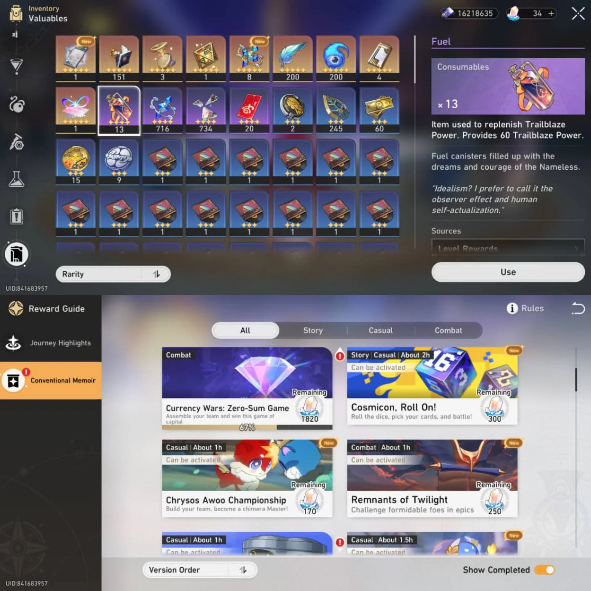 HIMEKO PREMIUM TEAM + EVA PREMIUM