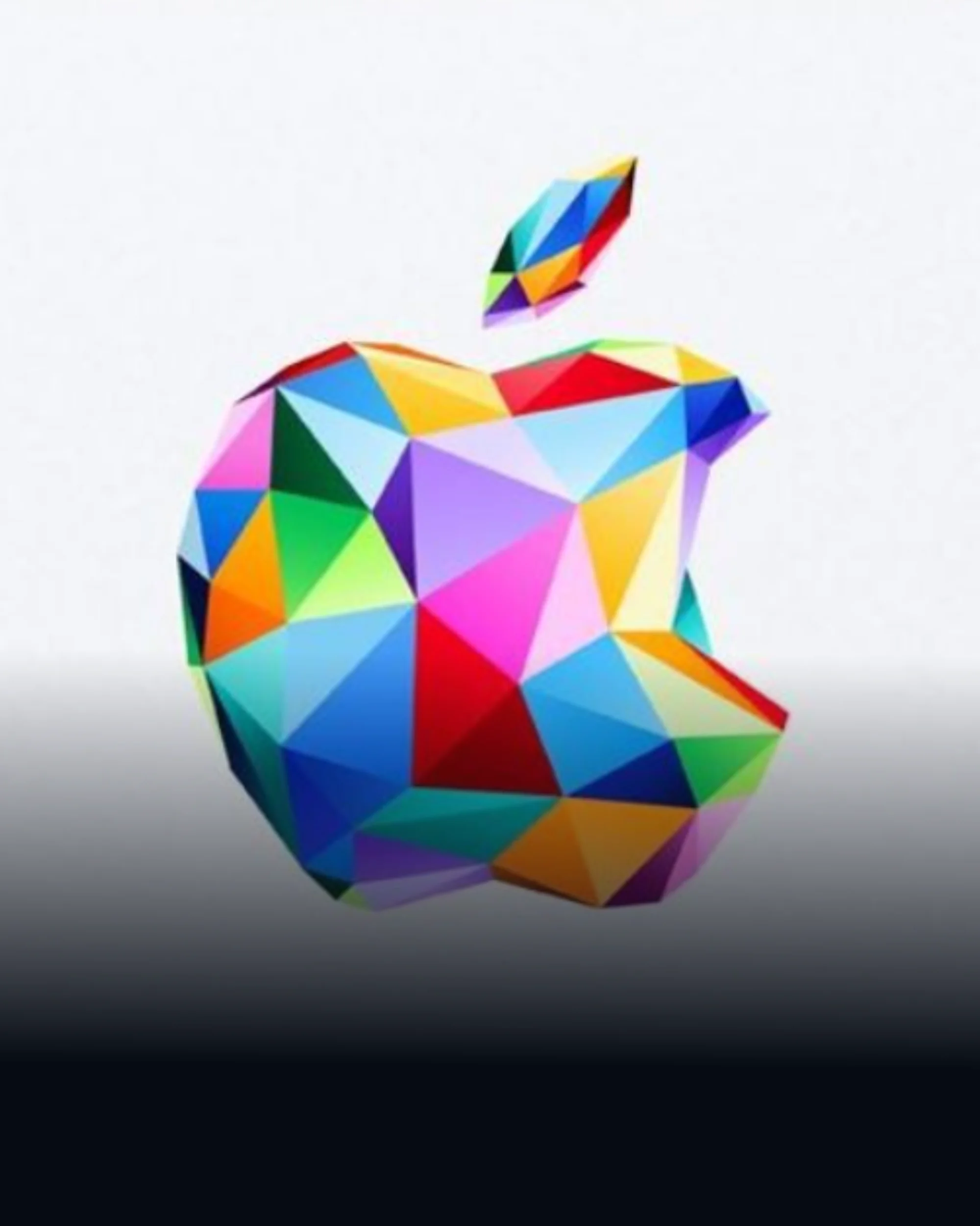 Itune JP
