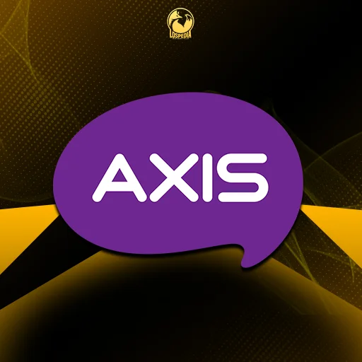 AXIS