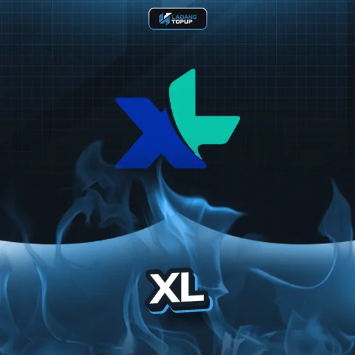 XL